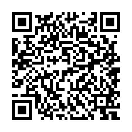 QR code for 5DN141S