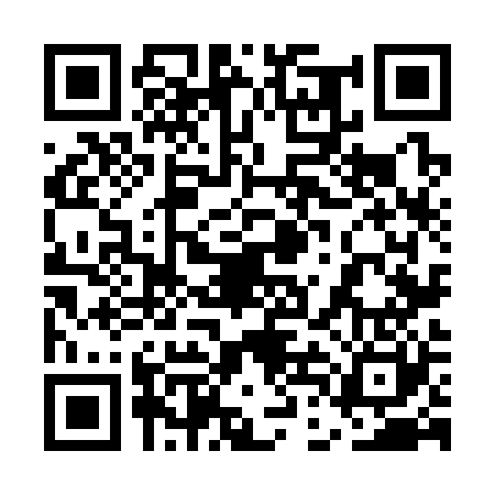 QR code for 5DN320G