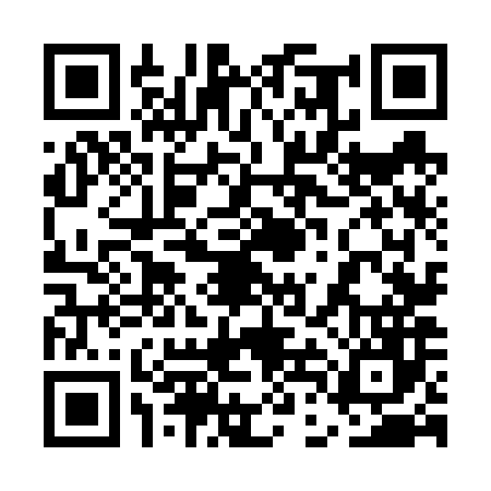 QR code for 5DN686M