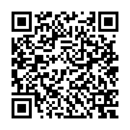 QR code for 5DO136I