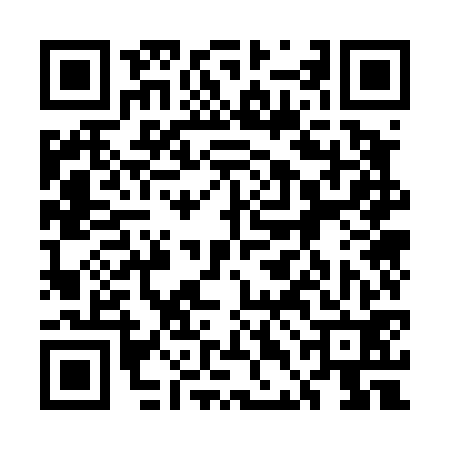 QR code for 5DO472Y