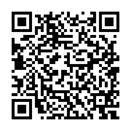 QR code for 5DP194R
