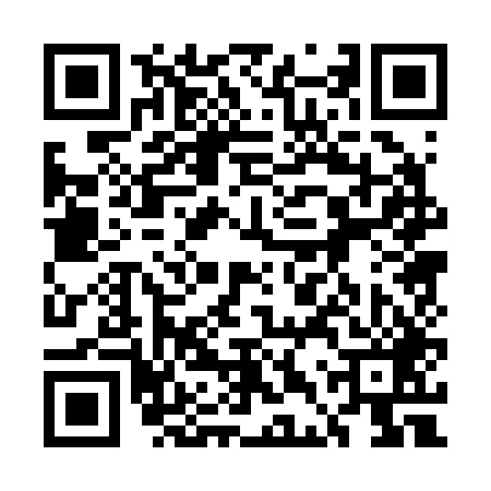 QR code for 5DP249X