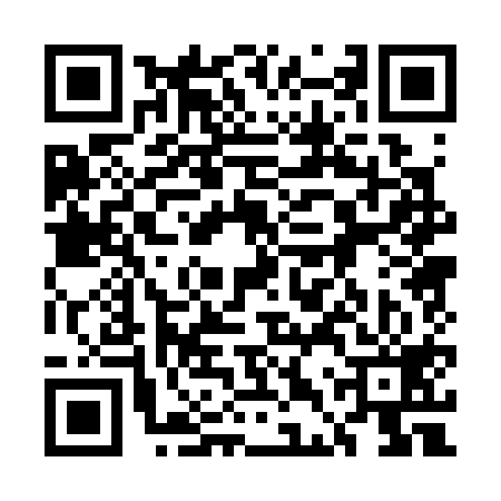 QR code for 5DP319Y