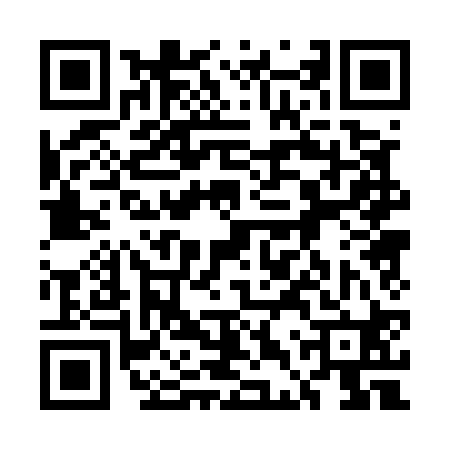 QR code for 5DP520Y