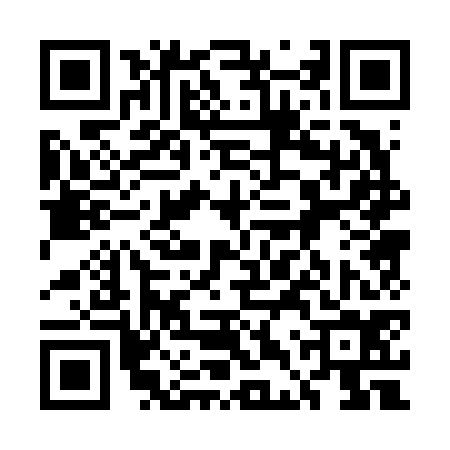 QR code for 5DP674V