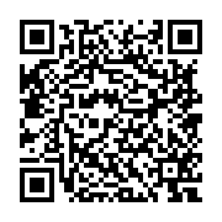 QR code for 5DP855M