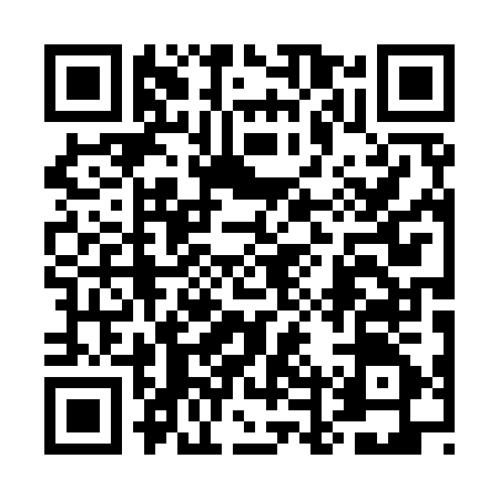 QR code for 5DP925M