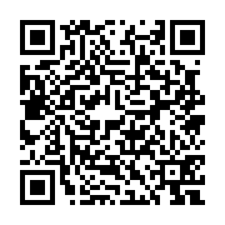 QR code for 5DQ071Q