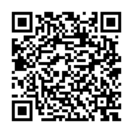 QR code for 5DQ425E