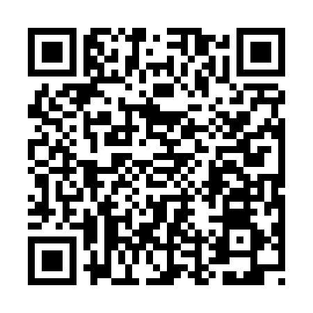 QR code for 5DQ494I