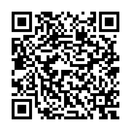QR code for 5DQ515R