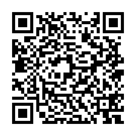 QR code for 5DQ518J