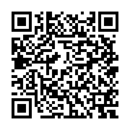 QR code for 5DQ550K