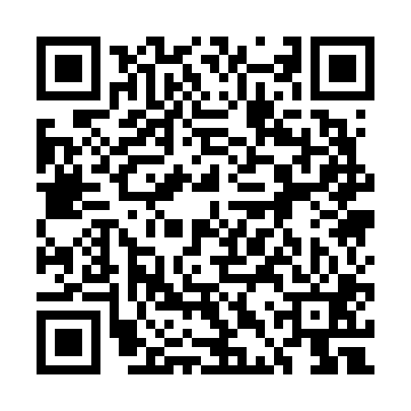 QR code for 5DQ601Y