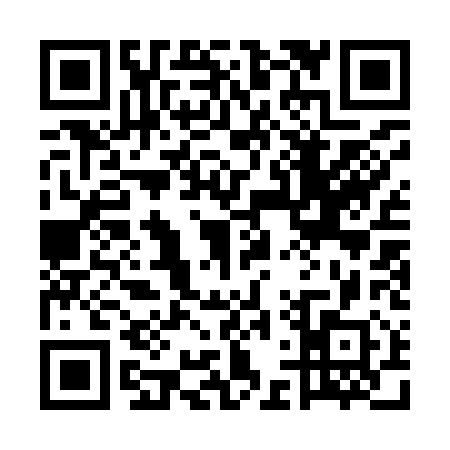 QR code for 5DQ910W