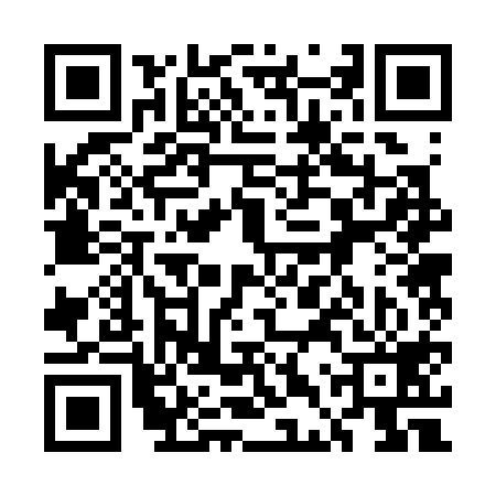 QR code for 5DR319X