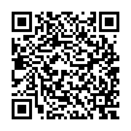 QR code for 5DR397G