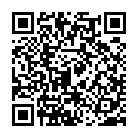 QR code for 5DR558V