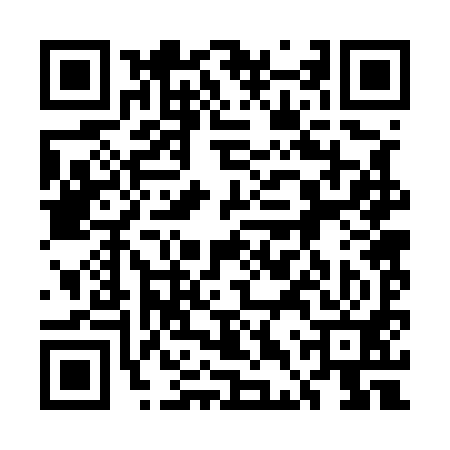 QR code for 5DR591P
