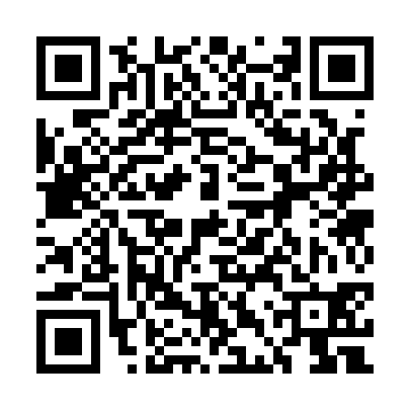 QR code for 5DS130V