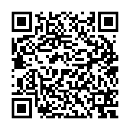 QR code for 5DS224V
