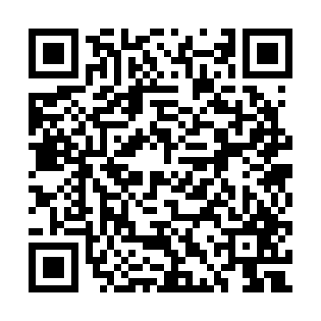 QR code for 5DS247Y