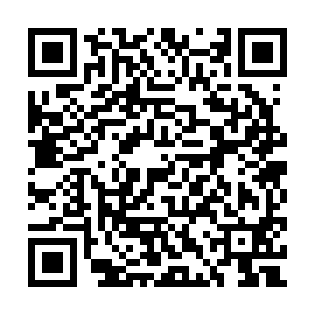 QR code for 5DS290F