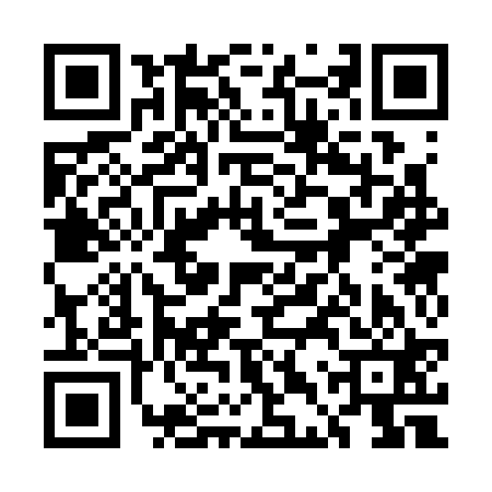 QR code for 5DS321A