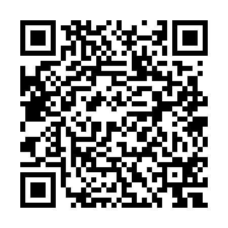 QR code for 5DS714Q
