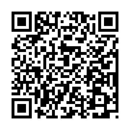 QR code for 5DS753H