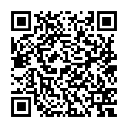 QR code for 5DS937F