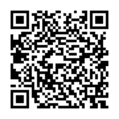 QR code for 5DS990R