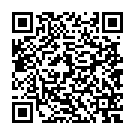 QR code for 5DT064L