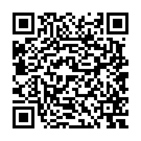 QR code for 5DT467U