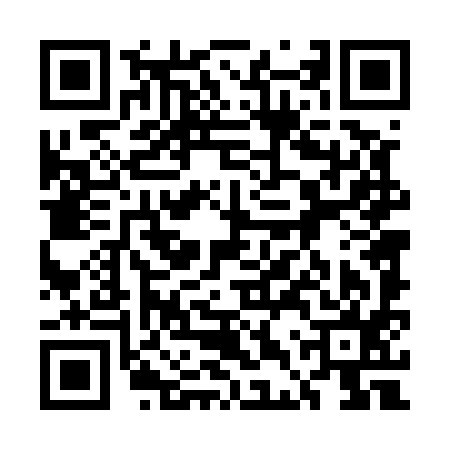 QR code for 5DT595F