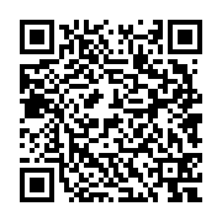 QR code for 5DT632C