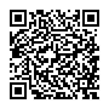 QR code for 5DT787A