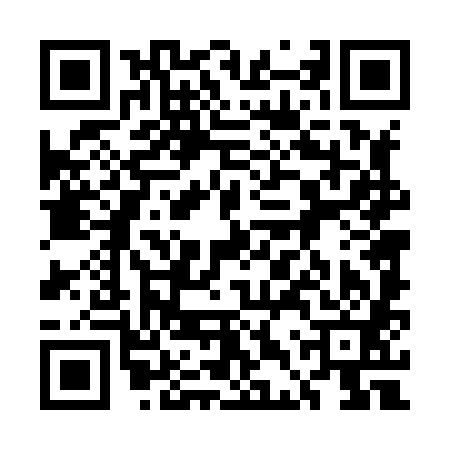 QR code for 5DT881A