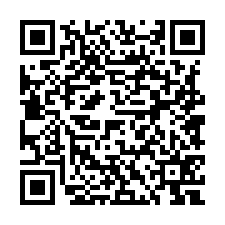 QR code for 5DT975Q