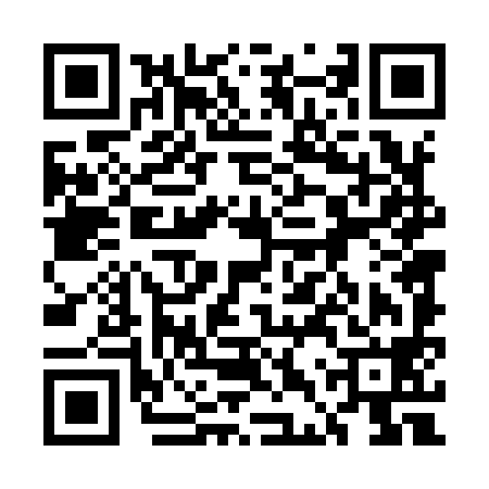 QR code for 5DT998K