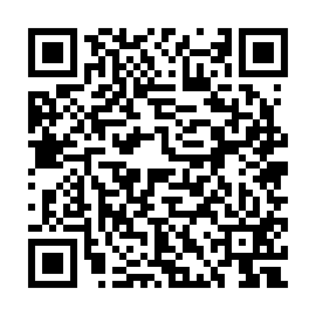 QR code for 5DU213Q