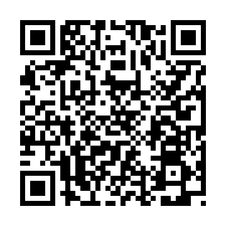 QR code for 5DU654L