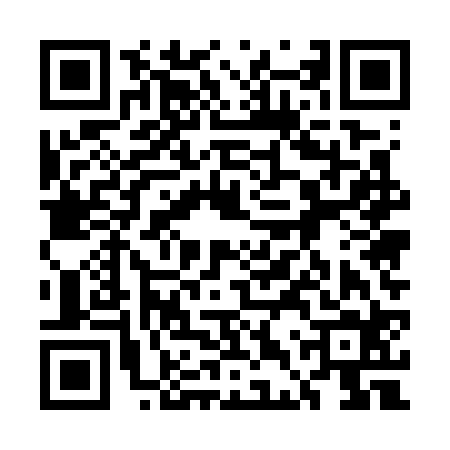 QR code for 5DU724A