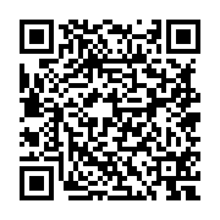 QR code for 5DU814X