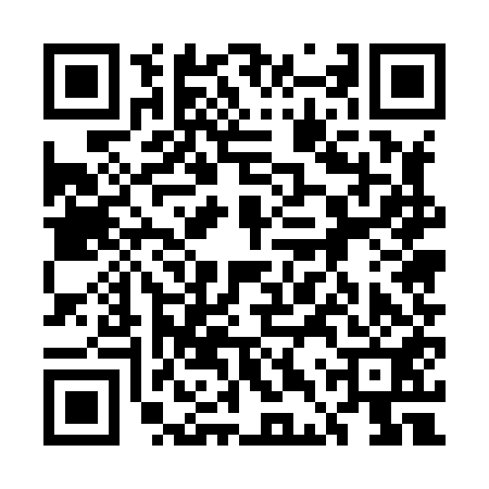 QR code for 5DU851A