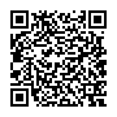 QR code for 5DV072E