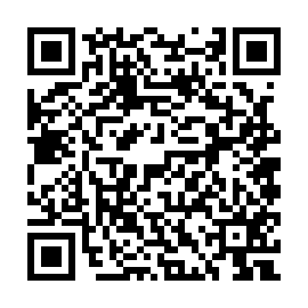QR code for 5DV155R