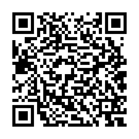 QR code for 5DV322K
