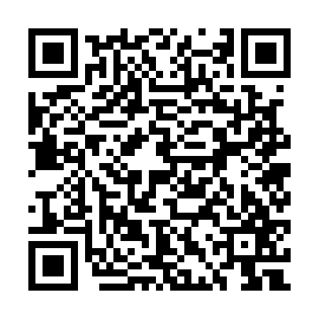 QR code for 5DW167M